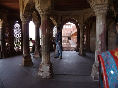 Inde (Rajasthan) - Avril_Mai 2012 - Album N° 2, P1080903