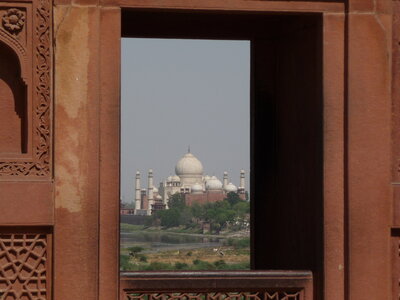 Inde (Rajasthan) - Avril_Mai 2012 - Album N° 2, P1080905