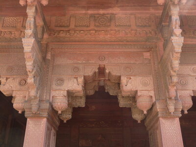 Inde (Rajasthan) - Avril_Mai 2012 - Album N° 2, P1080910