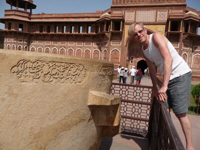 Inde (Rajasthan) - Avril_Mai 2012 - Album N° 2, P1080914