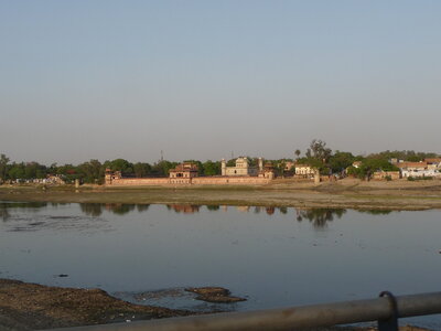 Inde (Rajasthan) - Avril_Mai 2012 - Album N° 2, P1080946