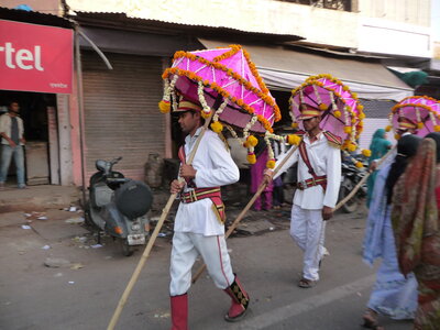 Inde (Rajasthan) - Avril_Mai 2012 - Album N° 2, P1080956