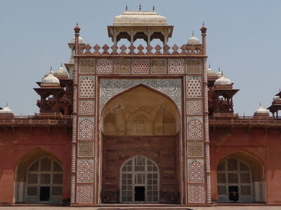 Inde (Rajasthan) - Avril_Mai 2012 - Album N° 2, P1090085