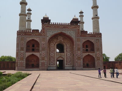 Inde (Rajasthan) - Avril_Mai 2012 - Album N° 2, P1090117