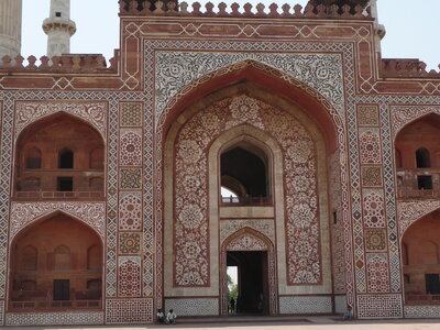 Inde (Rajasthan) - Avril_Mai 2012 - Album N° 2, P1090118
