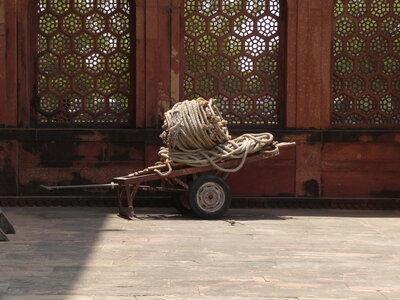Inde (Rajasthan) - Avril_Mai 2012 - Album N° 2, P1090119
