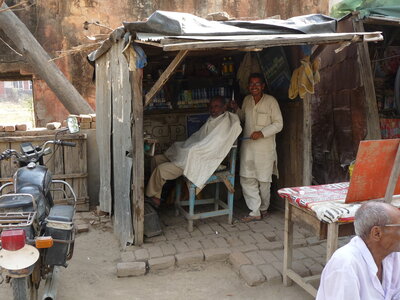 Inde (Rajasthan) - Avril_Mai 2012 - Album N° 2, P1090157