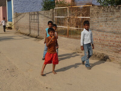 Inde (Rajasthan) - Avril_Mai 2012 - Album N° 2, P1090164