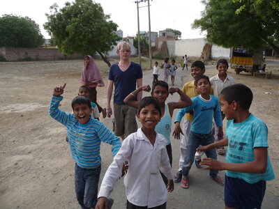 Inde (Rajasthan) - Avril_Mai 2012 - Album N° 2, P1090215