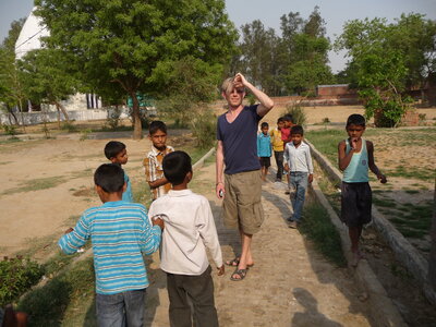 Inde (Rajasthan) - Avril_Mai 2012 - Album N° 2, P1090225