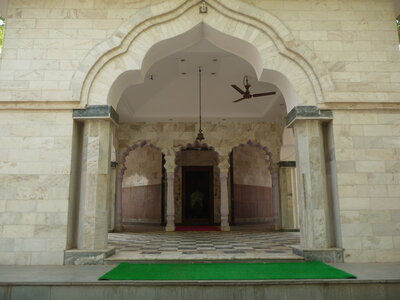 Inde (Rajasthan) - Avril_Mai 2012 - Album N° 2, P1090233