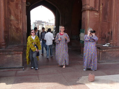 Inde (Rajasthan) - Avril_Mai 2012 - Album N° 2, P1090291