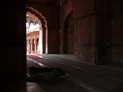 Inde (Rajasthan) - Avril_Mai 2012 - Album N° 2, P1090295