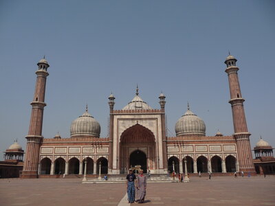 Inde (Rajasthan) - Avril_Mai 2012 - Album N° 2, P1090306