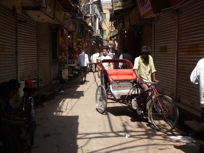 Inde (Rajasthan) - Avril_Mai 2012 - Album N° 2, P1090323