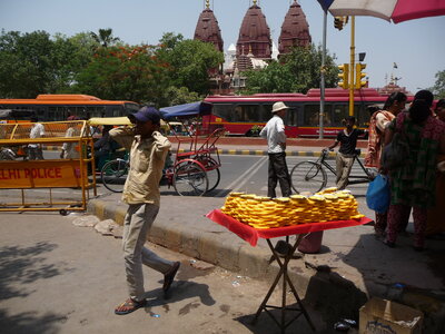 Inde (Rajasthan) - Avril_Mai 2012 - Album N° 2, P1090411