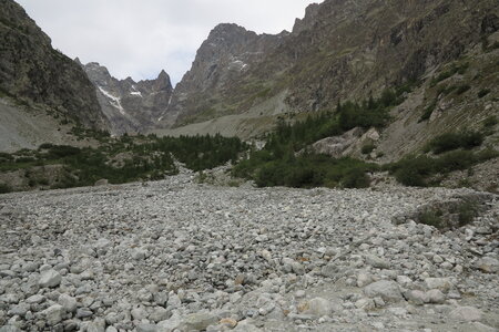 2017-08-12-15-dome-des-ecrins, alpes-aventure-ecole-de-glace-08