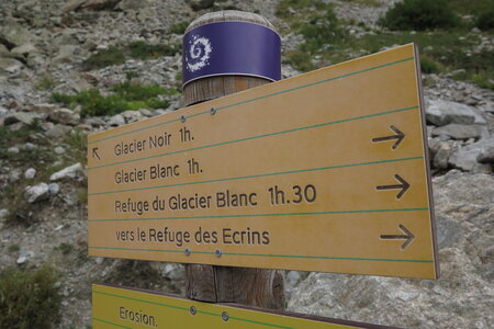 2017-08-12-15-dome-des-ecrins, alpes-aventure-ecole-de-glace-09
