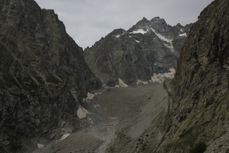 2017-08-12-15-dome-des-ecrins, alpes-aventure-ecole-de-glace-10