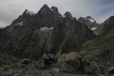 2017-08-12-15-dome-des-ecrins, alpes-aventure-ecole-de-glace-14