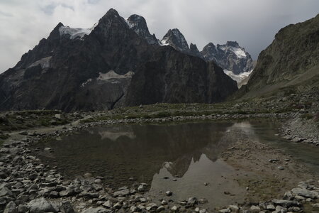 2017-08-12-15-dome-des-ecrins, alpes-aventure-ecole-de-glace-17