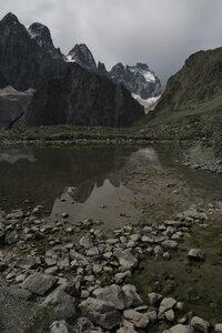 2017-08-12-15-dome-des-ecrins, alpes-aventure-ecole-de-glace-18