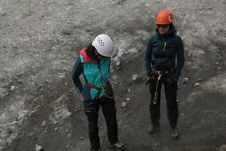 2017-08-12-15-dome-des-ecrins, alpes-aventure-ecole-de-glace-20