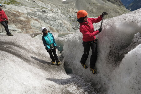 2017-08-12-15-dome-des-ecrins, alpes-aventure-ecole-de-glace-21