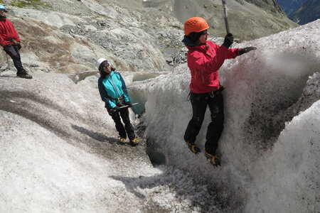 2017-08-12-15-dome-des-ecrins, alpes-aventure-ecole-de-glace-22