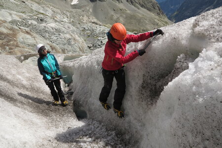 2017-08-12-15-dome-des-ecrins, alpes-aventure-ecole-de-glace-23