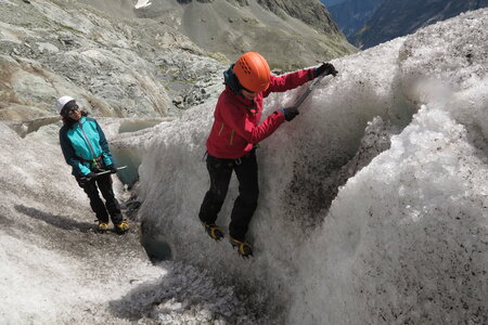 2017-08-12-15-dome-des-ecrins, alpes-aventure-ecole-de-glace-24