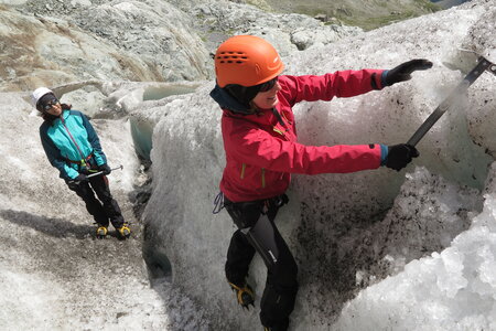 2017-08-12-15-dome-des-ecrins, alpes-aventure-ecole-de-glace-25