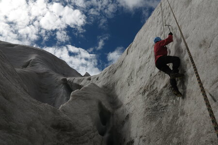 2017-08-12-15-dome-des-ecrins, alpes-aventure-ecole-de-glace-32