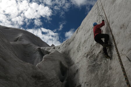 2017-08-12-15-dome-des-ecrins, alpes-aventure-ecole-de-glace-33