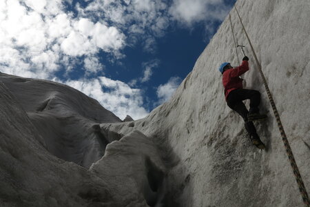2017-08-12-15-dome-des-ecrins, alpes-aventure-ecole-de-glace-34
