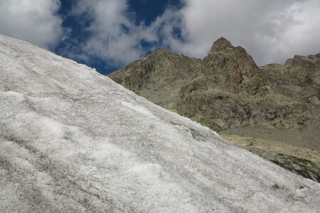 2017-08-12-15-dome-des-ecrins, alpes-aventure-ecole-de-glace-35