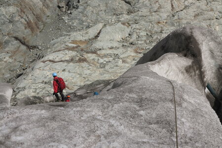 2017-08-12-15-dome-des-ecrins, alpes-aventure-ecole-de-glace-37