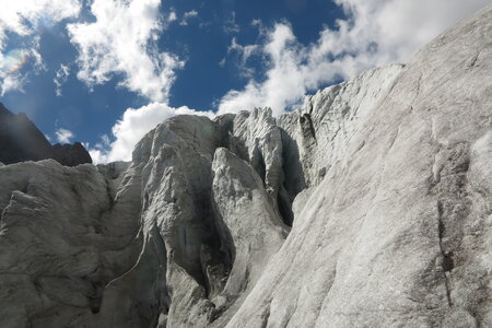 2017-08-12-15-dome-des-ecrins, alpes-aventure-ecole-de-glace-38