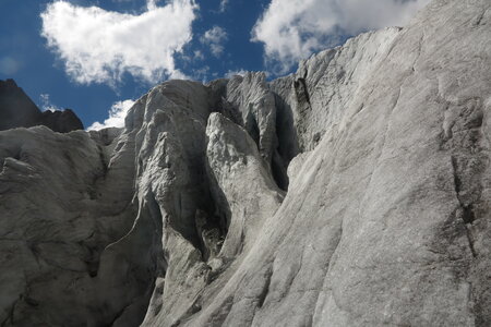 2017-08-12-15-dome-des-ecrins, alpes-aventure-ecole-de-glace-40