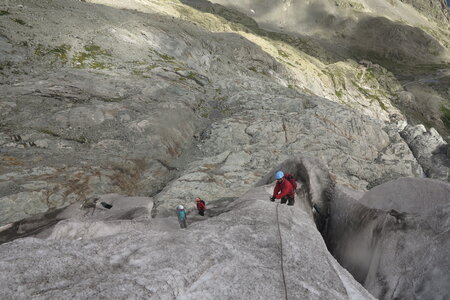 2017-08-12-15-dome-des-ecrins, alpes-aventure-ecole-de-glace-43