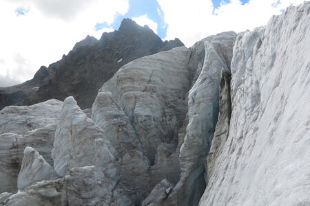 2017-08-12-15-dome-des-ecrins, alpes-aventure-ecole-de-glace-46