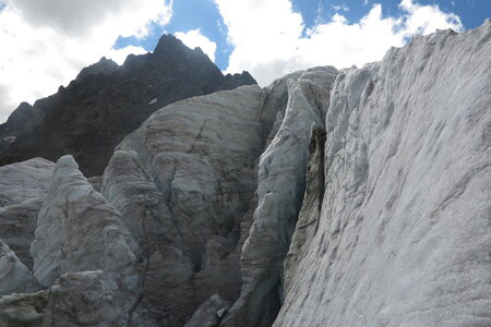 2017-08-12-15-dome-des-ecrins, alpes-aventure-ecole-de-glace-47
