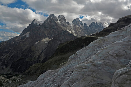 2017-08-12-15-dome-des-ecrins, alpes-aventure-ecole-de-glace-49