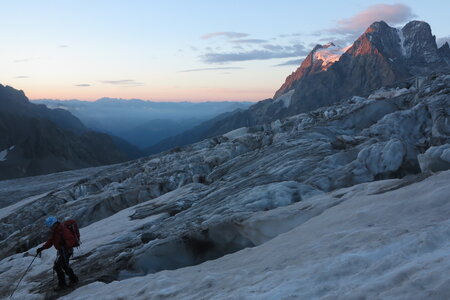 2017-08-12-15-dome-des-ecrins, alpes-aventure-pic-du-glacier-darsine-10
