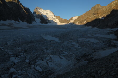 2017-08-12-15-dome-des-ecrins, alpes-aventure-pic-du-glacier-darsine-17