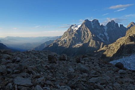 2017-08-12-15-dome-des-ecrins, alpes-aventure-pic-du-glacier-darsine-19