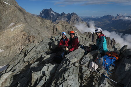 2017-08-12-15-dome-des-ecrins, alpes-aventure-pic-du-glacier-darsine-23