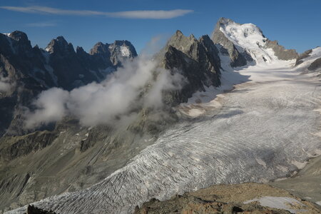 2017-08-12-15-dome-des-ecrins, alpes-aventure-pic-du-glacier-darsine-25