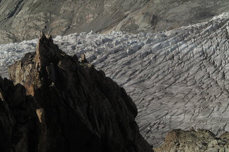 2017-08-12-15-dome-des-ecrins, alpes-aventure-pic-du-glacier-darsine-26