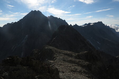 2017-08-12-15-dome-des-ecrins, alpes-aventure-pic-du-glacier-darsine-27